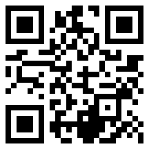 Product QR Code