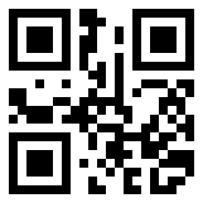 Product QR Code