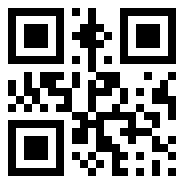 Product QR Code