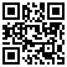 Product QR Code