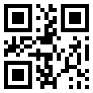 Product QR Code