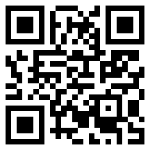 Product QR Code