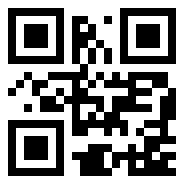 Product QR Code