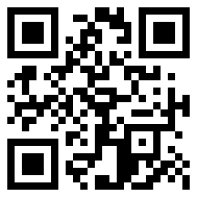 Product QR Code