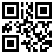 Product QR Code