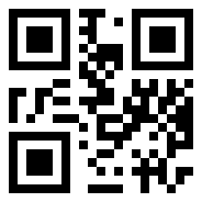 Product QR Code