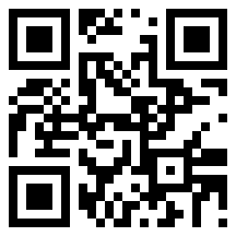 Product QR Code