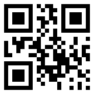 Product QR Code