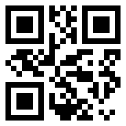 Product QR Code
