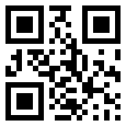 Product QR Code