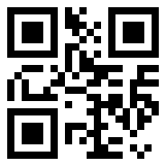 Product QR Code