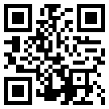 Product QR Code