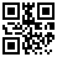 Product QR Code