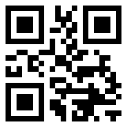 Product QR Code