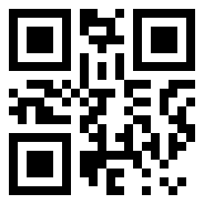 Product QR Code