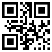 Product QR Code
