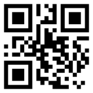 Product QR Code