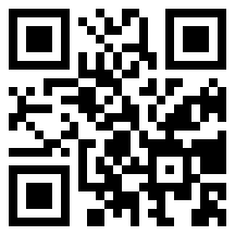 Product QR Code