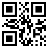 Product QR Code