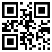 Product QR Code