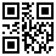 Product QR Code