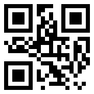 Product QR Code