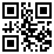 Product QR Code