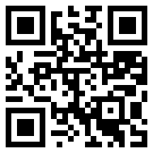 Product QR Code