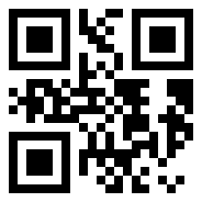 Product QR Code