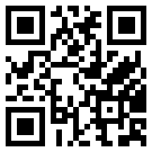 Product QR Code