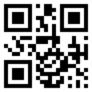 Product QR Code