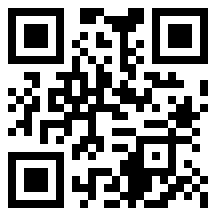 Product QR Code