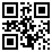 Product QR Code