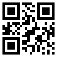 Product QR Code