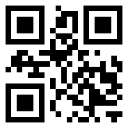 Product QR Code
