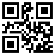 Product QR Code