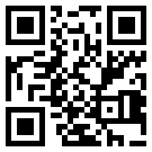 Product QR Code