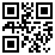 Product QR Code