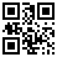 Product QR Code