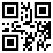Product QR Code