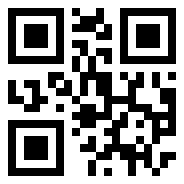 Product QR Code