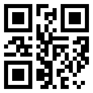Product QR Code