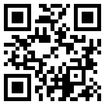 Product QR Code