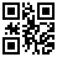 Product QR Code