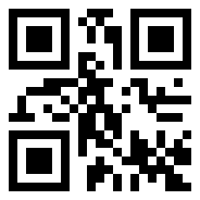 Product QR Code
