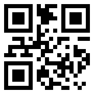 Product QR Code