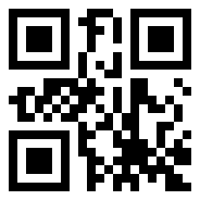 Product QR Code