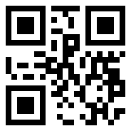 Product QR Code