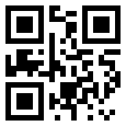 Product QR Code