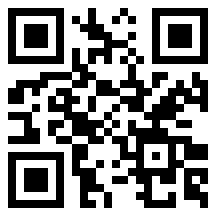Product QR Code